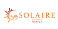 solaireresort.com